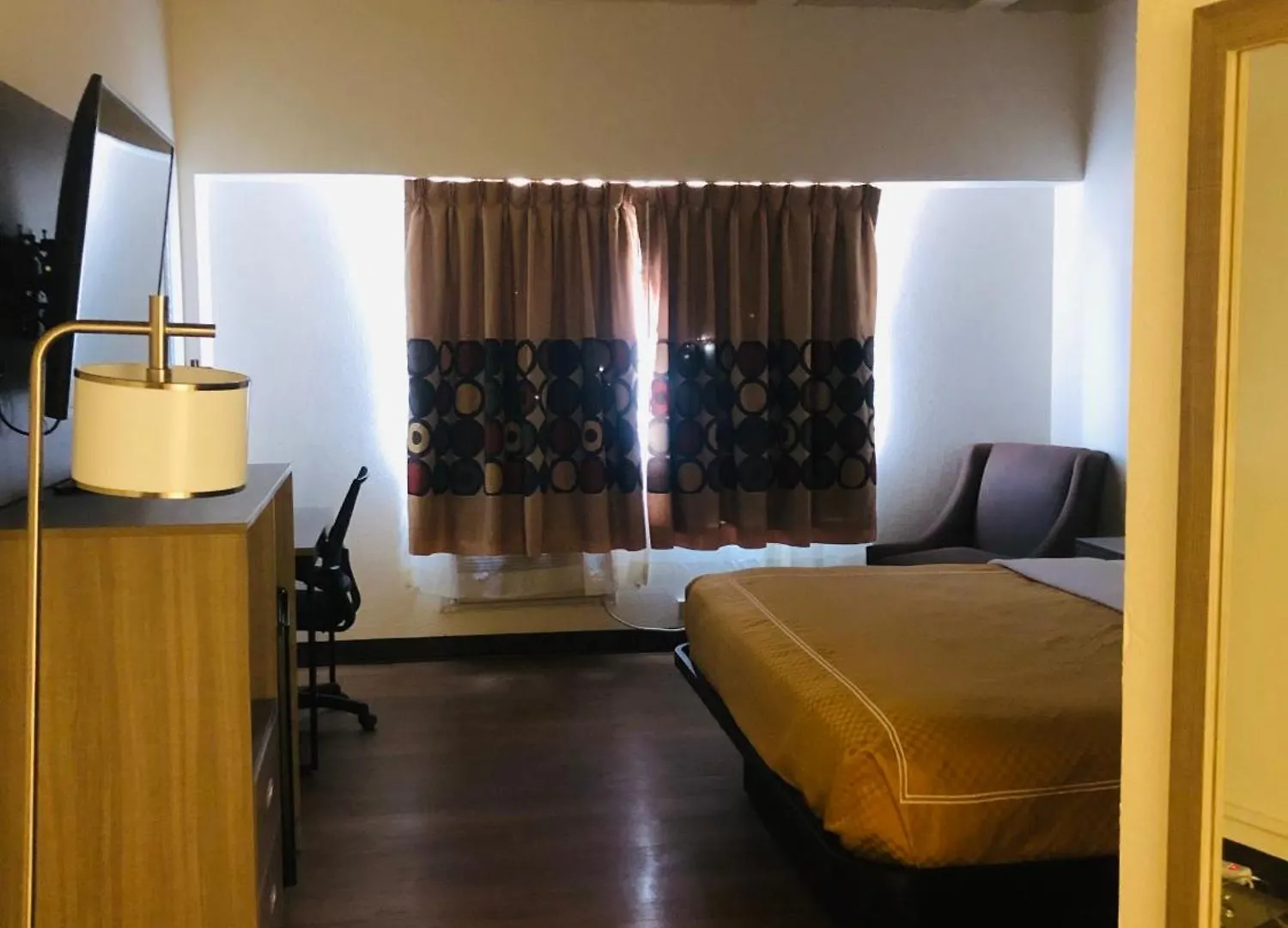 Inn At The Highland Denver Downtown Hotel