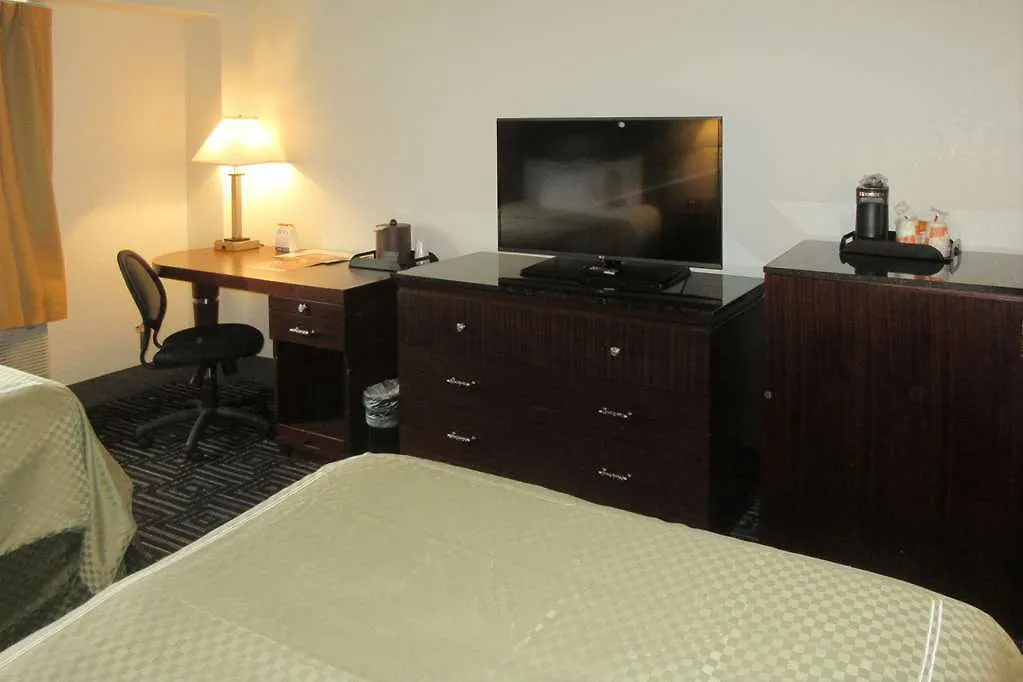 Inn At The Highland Denver Downtown Hotel