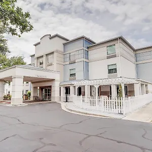 https://springhill-suites-by-marriott-savannah-midtown.top-hotels-in-savannah.com