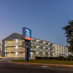 https://savannah-suites-savannah.top-hotels-in-savannah.com