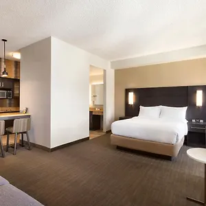 Center *** Denver